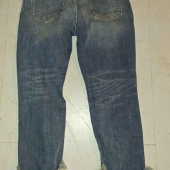 Brand new Judy Blue jeans - Picture 2 of 2